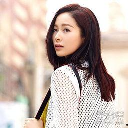 处女座女明星有哪些,优雅与智慧的璀璨之星